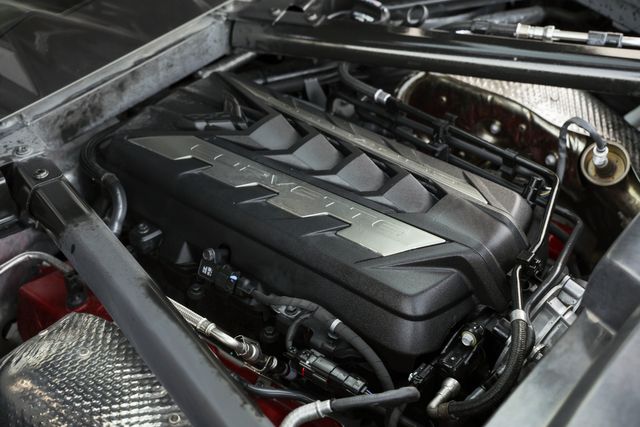 2021 Chevrolet Corvette Stingray | Mesquite, TX | Texas Autos Direct 2021 Chevrolet Corvette Stingray | Mesquite, TX | Texas Autos Direct