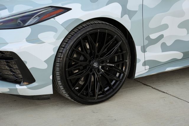 2021 Chevrolet Corvette Stingray | Mesquite, TX | Texas Autos Direct 2021 Chevrolet Corvette Stingray | Mesquite, TX | Texas Autos Direct