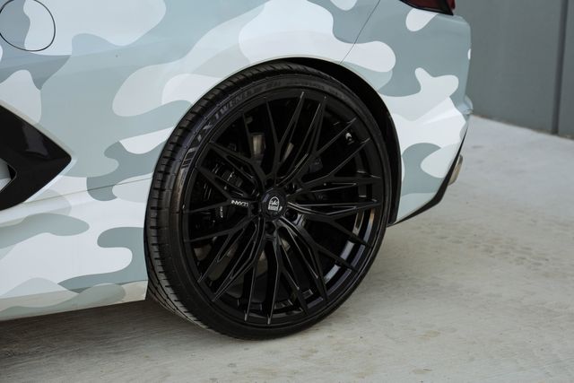 2021 Chevrolet Corvette Stingray | Mesquite, TX | Texas Autos Direct