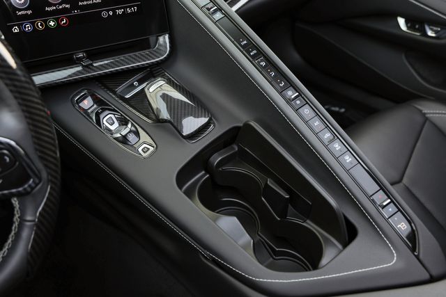 2021 Chevrolet Corvette Stingray | Mesquite, TX | Texas Autos Direct