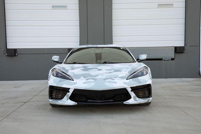 2021 Chevrolet Corvette Stingray | Mesquite, TX | Texas Autos Direct 2021 Chevrolet Corvette Stingray | Mesquite, TX | Texas Autos Direct