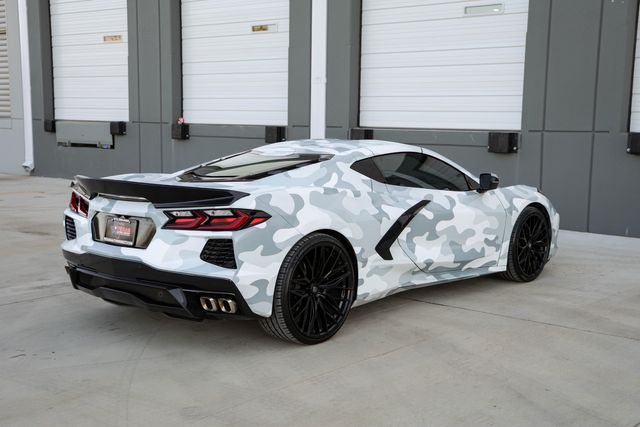 2021 Chevrolet Corvette Stingray | Mesquite, TX | Texas Autos Direct 2021 Chevrolet Corvette Stingray | Mesquite, TX | Texas Autos Direct