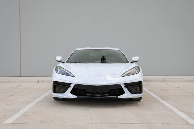 2021 Chevrolet Corvette Stingray | Mesquite, TX | Texas Autos Direct 2021 Chevrolet Corvette Stingray | Mesquite, TX | Texas Autos Direct