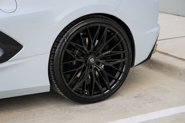 2021 Chevrolet Corvette Stingray | Mesquite, TX | Texas Autos Direct 2021 Chevrolet Corvette Stingray | Mesquite, TX | Texas Autos Direct