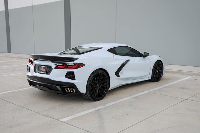 2021 Chevrolet Corvette Stingray | Mesquite, TX | Texas Autos Direct 2021 Chevrolet Corvette Stingray | Mesquite, TX | Texas Autos Direct