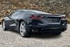 2021 Chevrolet Corvette Stingray | Naugatuck, Connecticut | A Better Way Wholesale Autos-CT