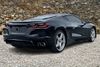 2021 Chevrolet Corvette Stingray | Naugatuck, Connecticut | A Better Way Wholesale Autos-CT 2021 Chevrolet Corvette Stingray | Naugatuck, Connecticut | A Better Way Wholesale Autos-CT