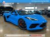2021 Chevrolet Corvette Stingray | Plano, TX | AutoRevo PowerSites - Demo1 2021 Chevrolet Corvette Stingray | Plano, TX | AutoRevo PowerSites - Demo1