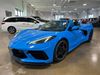 2021 Chevrolet Corvette Stingray | Plano, TX | AutoRevo PowerSites - Demo2 2021 Chevrolet Corvette Stingray | Plano, TX | AutoRevo PowerSites - Demo2