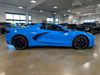 2021 Chevrolet Corvette Stingray | Plano, TX | AutoRevo PowerSites - Demo2