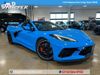 2021 Chevrolet Corvette Stingray | Plano, TX | AutoRevo PowerSites - Demo2 2021 Chevrolet Corvette Stingray | Plano, TX | AutoRevo PowerSites - Demo2