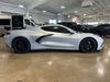 2021 Chevrolet Corvette Stingray | Plano, TX | AutoRevo PowerSites - Demo1 2021 Chevrolet Corvette Stingray | Plano, TX | AutoRevo PowerSites - Demo1