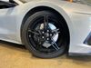 2021 Chevrolet Corvette Stingray | Plano, TX | AutoRevo PowerSites - Demo1