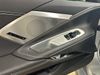 2021 Chevrolet Corvette Stingray | Plano, TX | AutoRevo PowerSites - Demo2 2021 Chevrolet Corvette Stingray | Plano, TX | AutoRevo PowerSites - Demo2