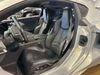 2021 Chevrolet Corvette Stingray | Plano, TX | AutoRevo PowerSites - Demo2 2021 Chevrolet Corvette Stingray | Plano, TX | AutoRevo PowerSites - Demo2