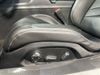 2021 Chevrolet Corvette Stingray | Plano, TX | AutoRevo PowerSites - Demo2 2021 Chevrolet Corvette Stingray | Plano, TX | AutoRevo PowerSites - Demo2