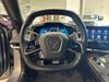 2021 Chevrolet Corvette Stingray | Plano, TX | AutoRevo PowerSites - Demo2 2021 Chevrolet Corvette Stingray | Plano, TX | AutoRevo PowerSites - Demo2