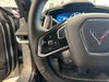 2021 Chevrolet Corvette Stingray | Plano, TX | AutoRevo PowerSites - Demo2 2021 Chevrolet Corvette Stingray | Plano, TX | AutoRevo PowerSites - Demo2