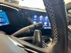 2021 Chevrolet Corvette Stingray | Plano, TX | AutoRevo PowerSites - Demo2 2021 Chevrolet Corvette Stingray | Plano, TX | AutoRevo PowerSites - Demo2