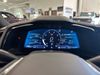 2021 Chevrolet Corvette Stingray | Plano, TX | AutoRevo PowerSites - Demo2 2021 Chevrolet Corvette Stingray | Plano, TX | AutoRevo PowerSites - Demo2