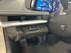 2021 Chevrolet Corvette Stingray | Plano, TX | AutoRevo PowerSites - Demo2 2021 Chevrolet Corvette Stingray | Plano, TX | AutoRevo PowerSites - Demo2