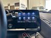 2021 Chevrolet Corvette Stingray | Plano, TX | AutoRevo PowerSites - Demo2 2021 Chevrolet Corvette Stingray | Plano, TX | AutoRevo PowerSites - Demo2