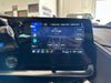 2021 Chevrolet Corvette Stingray | Plano, TX | AutoRevo PowerSites - Demo2 2021 Chevrolet Corvette Stingray | Plano, TX | AutoRevo PowerSites - Demo2