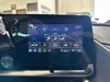 2021 Chevrolet Corvette Stingray | Plano, TX | AutoRevo PowerSites - Demo2 2021 Chevrolet Corvette Stingray | Plano, TX | AutoRevo PowerSites - Demo2