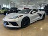 2021 Chevrolet Corvette Stingray | Plano, TX | AutoRevo PowerSites - Demo1
