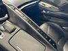 2021 Chevrolet Corvette Stingray | Plano, TX | AutoRevo PowerSites - Demo2 2021 Chevrolet Corvette Stingray | Plano, TX | AutoRevo PowerSites - Demo2