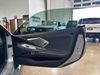 2021 Chevrolet Corvette Stingray | Plano, TX | AutoRevo PowerSites - Demo1