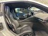 2021 Chevrolet Corvette Stingray | Plano, TX | AutoRevo PowerSites - Demo2 2021 Chevrolet Corvette Stingray | Plano, TX | AutoRevo PowerSites - Demo2