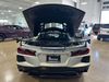 2021 Chevrolet Corvette Stingray | Plano, TX | AutoRevo PowerSites - Demo2 2021 Chevrolet Corvette Stingray | Plano, TX | AutoRevo PowerSites - Demo2