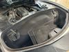 2021 Chevrolet Corvette Stingray | Plano, TX | AutoRevo PowerSites - Demo2 2021 Chevrolet Corvette Stingray | Plano, TX | AutoRevo PowerSites - Demo2