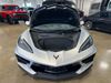 2021 Chevrolet Corvette Stingray | Plano, TX | AutoRevo PowerSites - Demo1