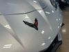 2021 Chevrolet Corvette Stingray | Plano, TX | AutoRevo PowerSites - Demo2 2021 Chevrolet Corvette Stingray | Plano, TX | AutoRevo PowerSites - Demo2