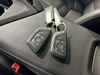 2021 Chevrolet Corvette Stingray | Plano, TX | AutoRevo PowerSites - Demo2 2021 Chevrolet Corvette Stingray | Plano, TX | AutoRevo PowerSites - Demo2