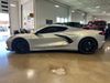 2021 Chevrolet Corvette Stingray | Plano, TX | AutoRevo PowerSites - Demo1