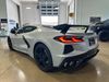 2021 Chevrolet Corvette Stingray | Plano, TX | AutoRevo PowerSites - Demo2 2021 Chevrolet Corvette Stingray | Plano, TX | AutoRevo PowerSites - Demo2