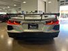2021 Chevrolet Corvette Stingray | Plano, TX | AutoRevo PowerSites - Demo2 2021 Chevrolet Corvette Stingray | Plano, TX | AutoRevo PowerSites - Demo2