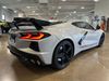2021 Chevrolet Corvette Stingray | Plano, TX | AutoRevo PowerSites - Demo1