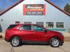 2021 Chevrolet Equinox AWD LT | Alexandria, Minnesota | Image Auto Sales (MN) 2021 Chevrolet Equinox AWD LT | Alexandria, Minnesota | Image Auto Sales (MN)