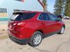 2021 Chevrolet Equinox AWD LT | Alexandria, Minnesota | Image Auto Sales (MN) 2021 Chevrolet Equinox AWD LT | Alexandria, Minnesota | Image Auto Sales (MN)