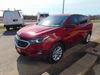 2021 Chevrolet Equinox AWD LT | Alexandria, Minnesota | Image Auto Sales (MN) 2021 Chevrolet Equinox AWD LT | Alexandria, Minnesota | Image Auto Sales (MN)