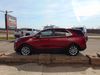 2021 Chevrolet Equinox AWD LT | Alexandria, Minnesota | Image Auto Sales (MN) 2021 Chevrolet Equinox AWD LT | Alexandria, Minnesota | Image Auto Sales (MN)