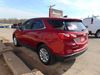 2021 Chevrolet Equinox AWD LT | Alexandria, Minnesota | Image Auto Sales (MN) 2021 Chevrolet Equinox AWD LT | Alexandria, Minnesota | Image Auto Sales (MN)