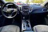 2021 Chevrolet Equinox LT | Elyria, OH | PHD Auto Group 2021 Chevrolet Equinox LT | Elyria, OH | PHD Auto Group