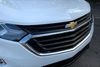 2021 Chevrolet Equinox LT | Elyria, OH | PHD Auto Group 2021 Chevrolet Equinox LT | Elyria, OH | PHD Auto Group