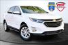 2021 Chevrolet Equinox LT | Elyria, OH | PHD Auto Group 2021 Chevrolet Equinox LT | Elyria, OH | PHD Auto Group