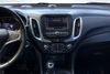 2021 Chevrolet Equinox LT | Elyria, OH | PHD Auto Group 2021 Chevrolet Equinox LT | Elyria, OH | PHD Auto Group